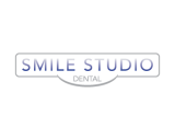 /public/logoimage/1559041502Smile Studio Dental-12.png